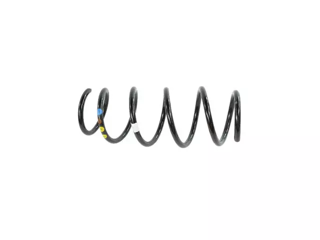 Suspension Spring - Mopar (68319085AA)