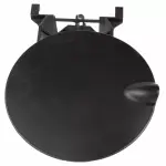 BM5Z54405A26A - Body: Fuel Door for FORD Image