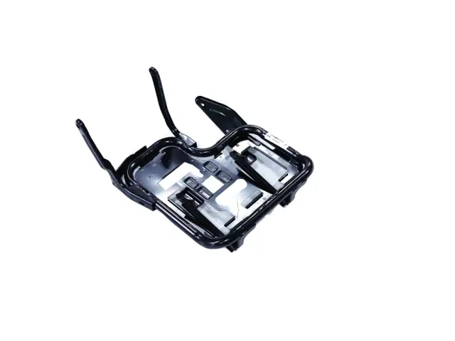 Rear Seat Cushion Frame - Mopar (68281203AF)