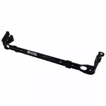 8S4Z16138A - Body: Lower Tie Bar for FORD Image