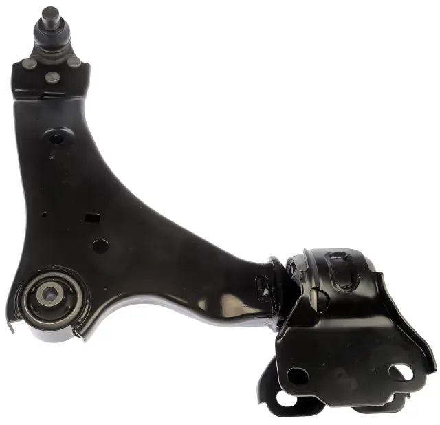 521158 - Suspension: Suspension Control Arm And Ball Joint Assembly for Dorman Image