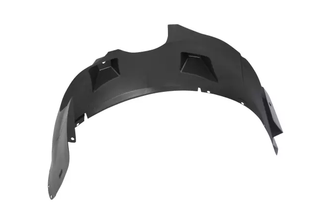 15828908 - : Fender Liner for Saturn: Vue Image