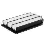 22012040 - : Air Filter for OmniParts Image