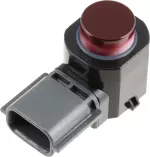 284389DE1B - Body: Park Sensor for Nissan Image