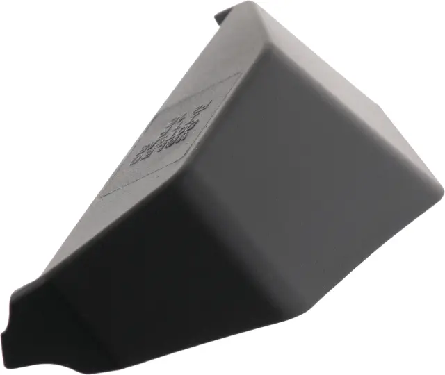 265575DC1A - Electrical: Backup Lamp Assembly Rim for INFINITI: QX30 Image