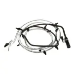 IFL021 - : Diesel Exhaust Fluid (DEF) Injector Feed Line for SMP CORP Image