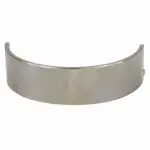 JT4Z6333HA - : Bearing for Ford: Bronco, Edge, Explorer, F-150, Police Interceptor Utility, Ranger | Lincoln: Aviator Image