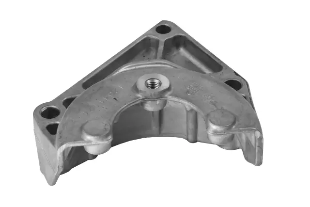 12641124 - Cooling System: Bracket for Chevrolet: Camaro Image