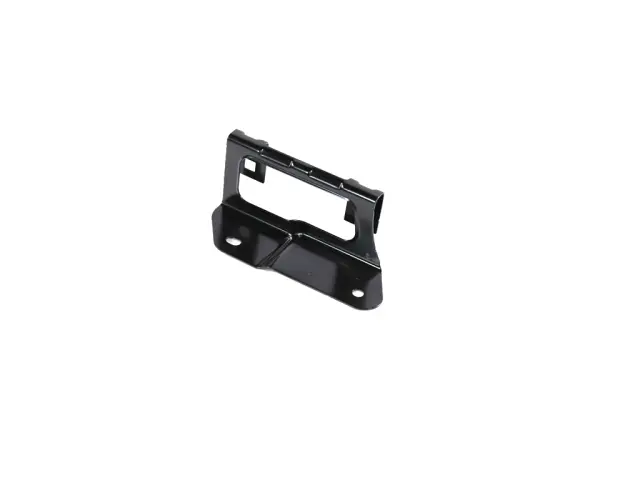 68302523AA - Electrical: Wiring Bracket for Mopar Image image