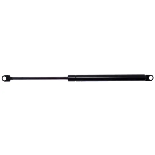 4491 - Exterior: Hood Lift Support for STRONG ARM Image