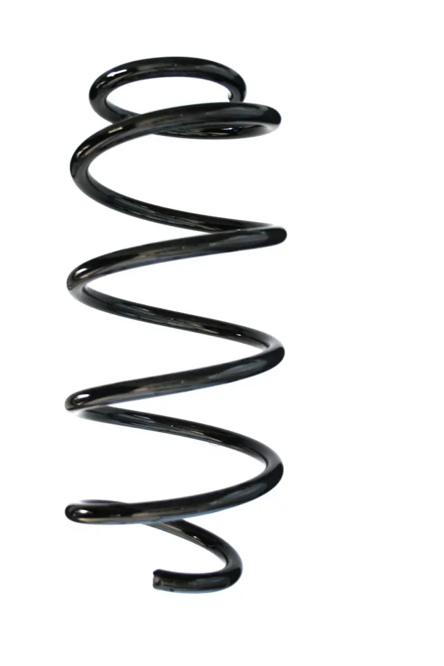 39332 - Suspension &amp; Steering: Suplex Coil Spring for SUPLEX Image