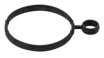 533600 - : Gasket, vacuum pump for Elring Image
