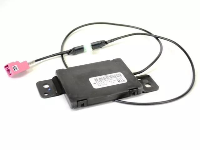 Keyless Entry Antenna - Mopar (5026459AE)
