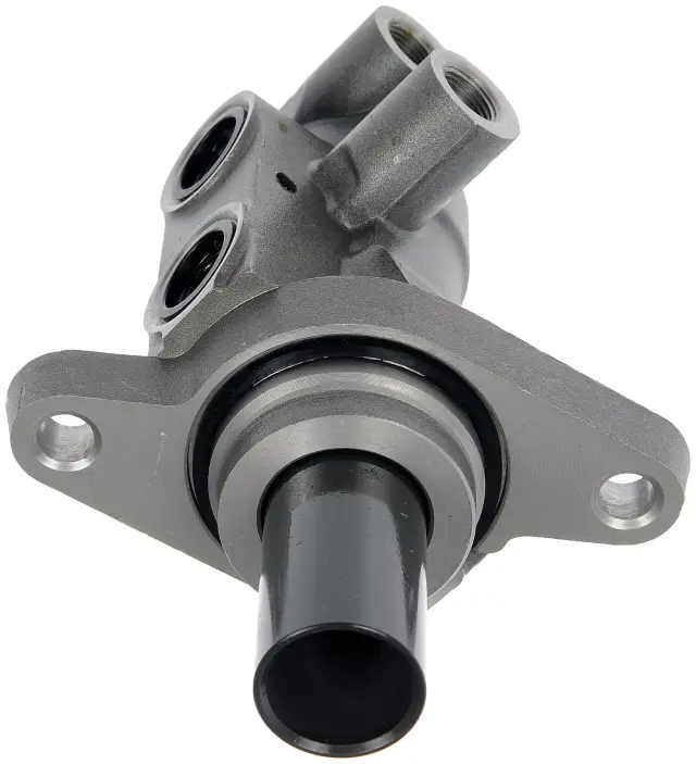M630878 - Brake: Brake Master Cylinder for Dorman Image