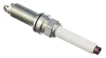 2240192C1N - : Spark Plug for Infiniti Image