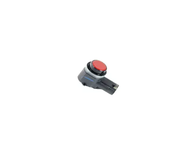 1TR59JRMAC - Electrical: Park Assist Sensor for Fiat: 500 Image