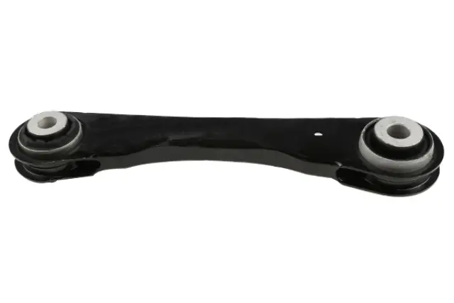 X05LA0397 - Suspension: Control Arm for SUSPENSIA Image