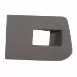 9L3Z14527LA - Body: Switch Housing for Ford: F-150 Image