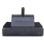 2811 - Transmission: Anchor Automatic Transmission Mount for Anchor Image