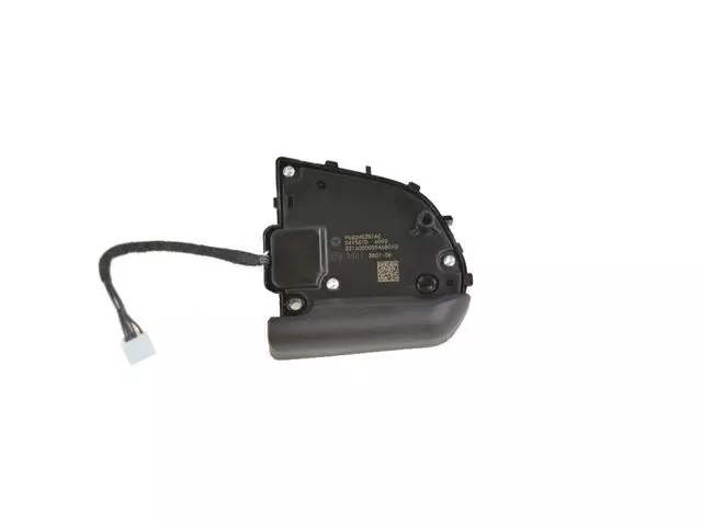 Switch - Driver's Side (LH) - Mopar (68321893AA)