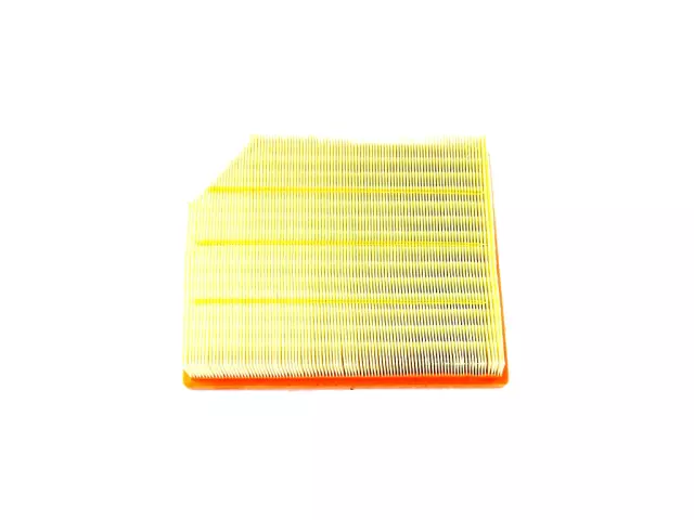 Air Cleaner Element - Mopar (53010798AD)