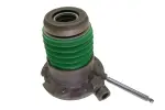 SB60320 - : Sachs Clutch Release Bearing and Slave Cylinder Assembly for SACHS Image