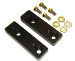 611030 - : 05-23 TACO/07-09 FJ/03-09 T4R SWAYBAR RELOCATION KIT for ICON Vehicle Dynamics Image