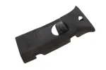 85672119 - : F Panel for GM Image