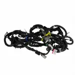 HC3Z14405PD - : Wiring Assembly Rear Lamps for Ford Image