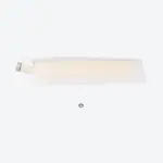 121915 - : Fuel Pump Strainer for US Motor Works Image