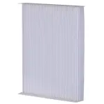 PC6099 - : Premium Guard Cabin Air Filter for Premium Guard Image