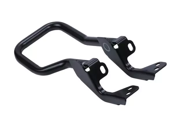 F Handle - GM (98025707)