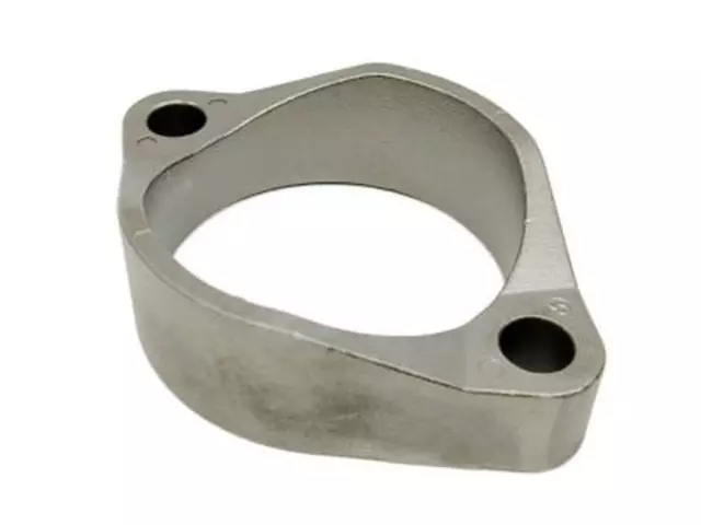 1995-2003 Ford - Exhaust Flange - Ford (F4TZ-6K854-F)