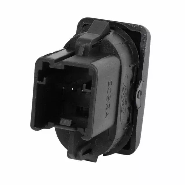 Switch - Ford (CN1Z-14529-L)