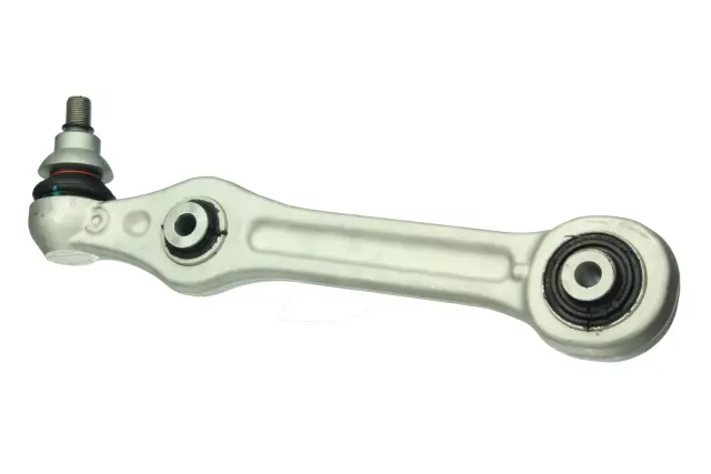 2053306710 - Suspension &amp; Steering: URO Parts Suspension Control Arm and Ball Joint Assembly for URO Image