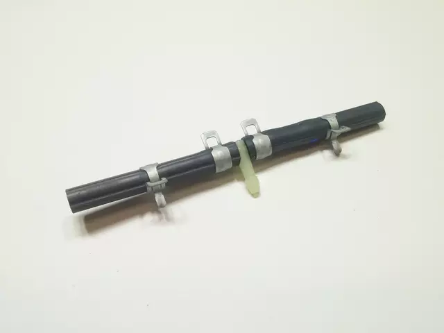 14447AA120 - : Turbocharger Oil Line for Subaru Image