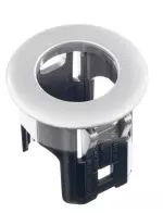 285334CL2A - Body: Reverse Sensor Retainer Plate for Nissan: Versa Image