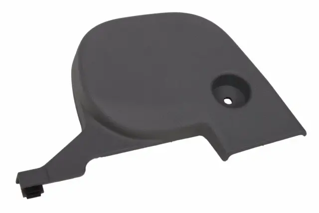 22974101 - Body: Hinge Cover for GM Image