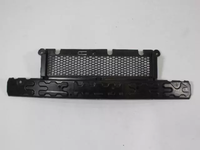 5113168AA - Frame, Bumper and Fascia: Front Energy Absorber for Mopar Image