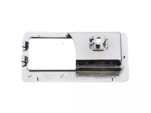 FL7Z7822670AA - Body: Handle Bezel for Ford Image