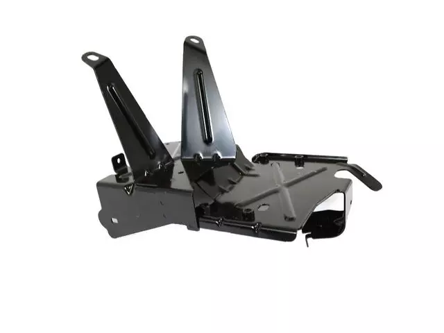 68161560AD - : Module Bracket for Ram: 1500, 1500 Classic Image