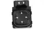GM1321191 - : Autotecnica Door Mirror Switch for URO Image
