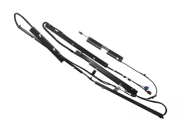 84843814 - Electrical: Antenna Cable for Chevrolet: Suburban Image