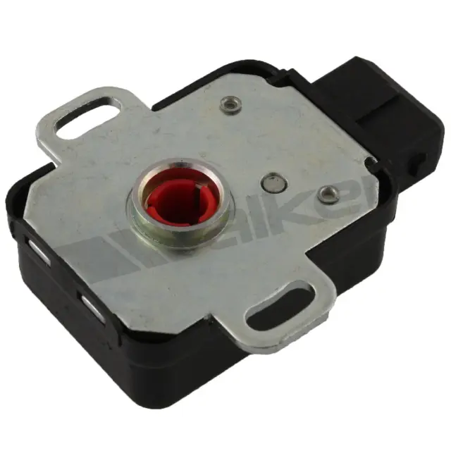 2001263 - : Walker Products 200-1263 Throttle Position Sensor for Walker Products Inc. - Image