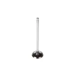 V2007 - : Stock Replacement Exhaust Valve for Melling Image