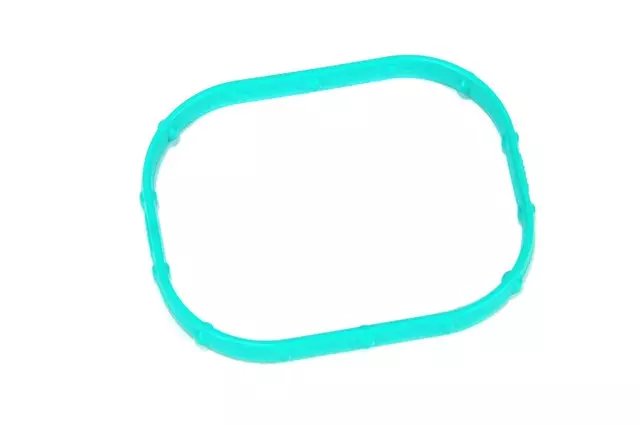 12642410 - : Upper Intake Manifold Seal for ACDelco Image