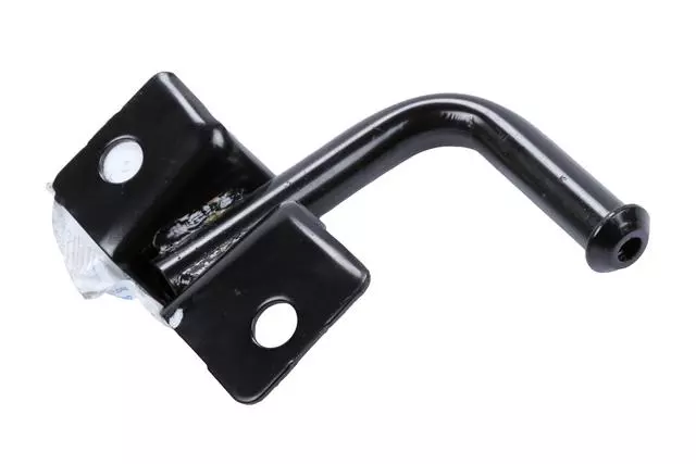 96847400 - Body: Bracket for GM Image