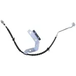 19530558 - : Hose for GM Image