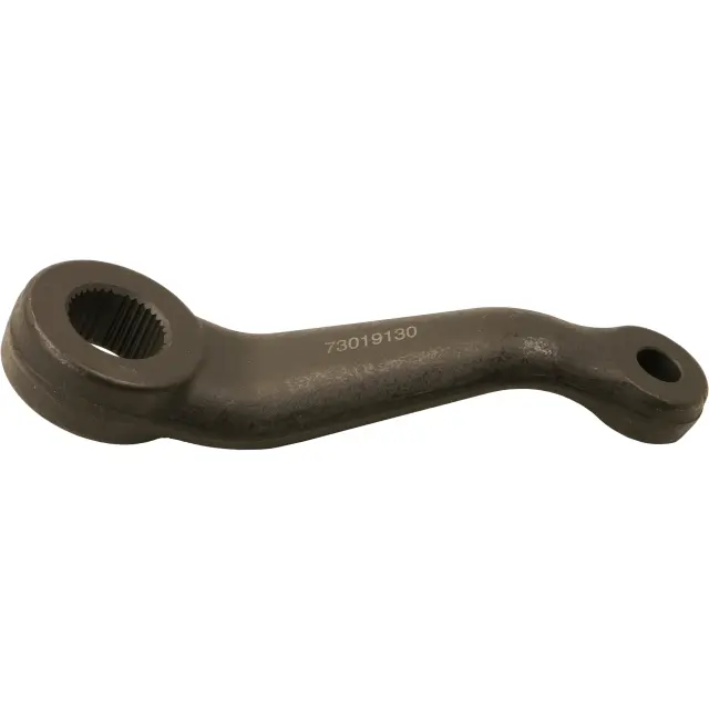 K440031 - Suspension &amp; Steering: MOOG Chassis Products K440031 Steering Pitman Arm for Moog Image