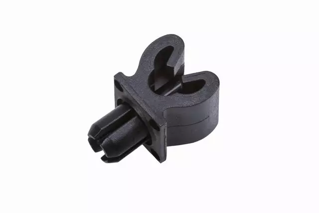 13107446 - : Multi Purpose Clip for GM Image